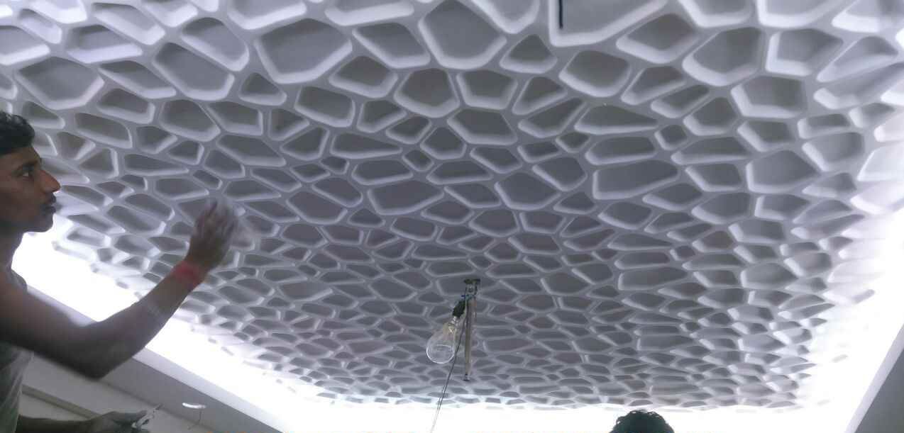 Home Decore - Cover photo