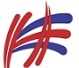 Home Electric India Pvt Ltd 145845 - Logo