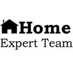 Home Expert Team - Logo