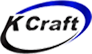 Home Extensions Perth - k-craft - Logo