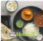 Homefood Company - Logo