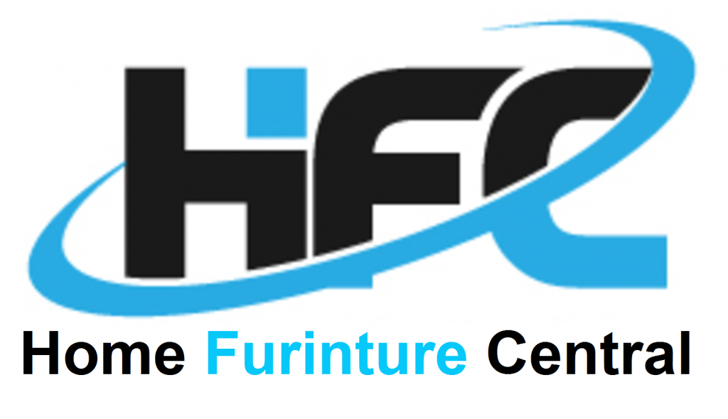 Home Furniture Central Inc - Logo