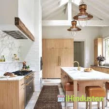 Home Heaven Interior & Designer Furniture - Logo