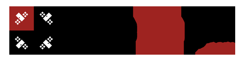 HomeHubMax Inc. Real Estate Brokerage - Logo