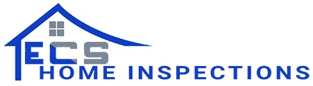 Home Inspection - Logo
