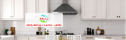 Home Kitchen Service Center - Logo