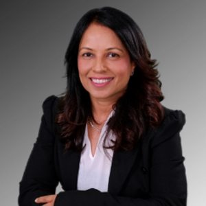 Homelife Benchmark Realty - Gina Pasricha prec - Logo