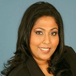 HomeLife/Future Realty - Bernie David - Logo
