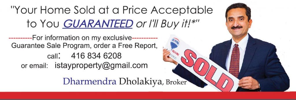 Homelife Goldtrade Realty ltd. - Logo