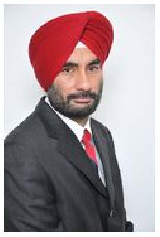 Homelife Maple Leaf Realty Ltd - Harnek Dosanjh - Cover photo