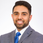 Homelife/Miracle Realty Inc- Armin Saggu - Logo