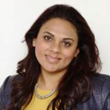 Homelife Miracle Realty - Kelly Bajwa Silveira - Logo
