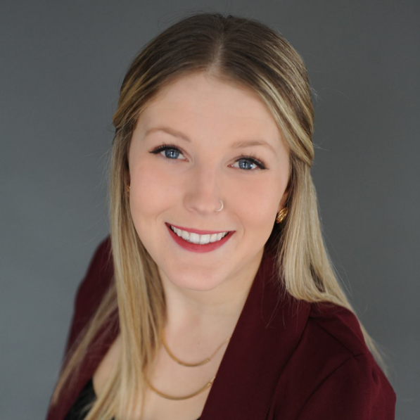 HomeLife Power Realty Inc - Natasha Gosse - Logo