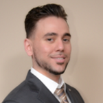 HomeLife/Response Realty - Mostafa Shaban - Logo