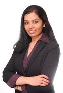 Homelife Today Realty Ltd - Thushitha Kanagaratnam - Logo