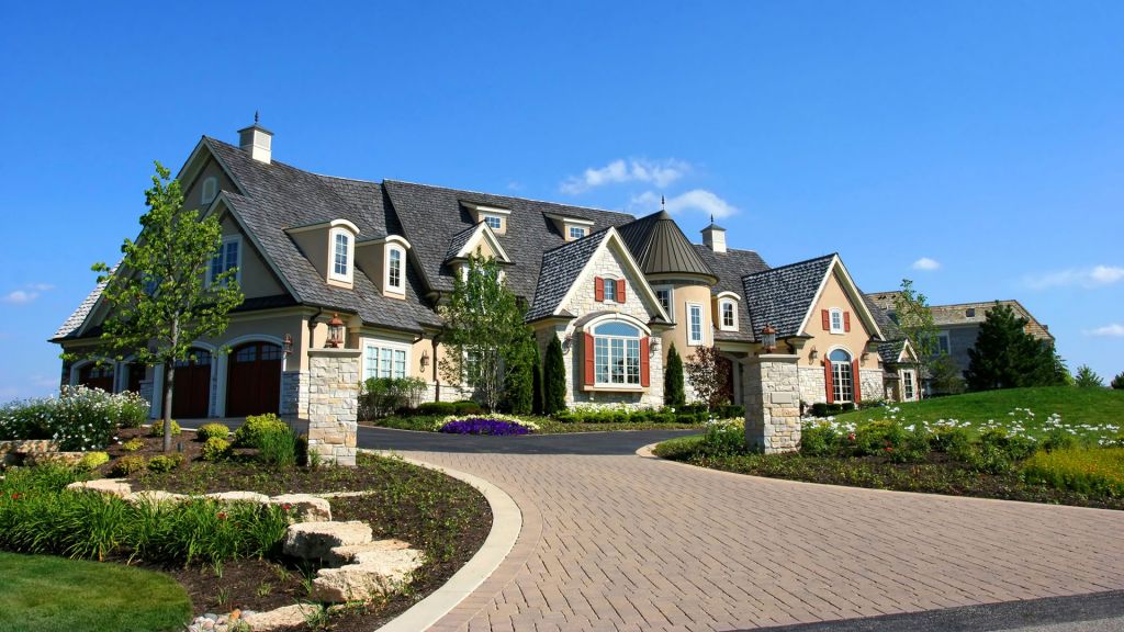 Homelife Woodbine - Rattan Banait - Cover photo