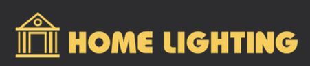 Home Lighting Factory Outlet - Logo