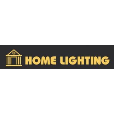 Home Lighting Factory Outlet - Logo