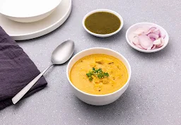Homely Meals@69 - Cover photo