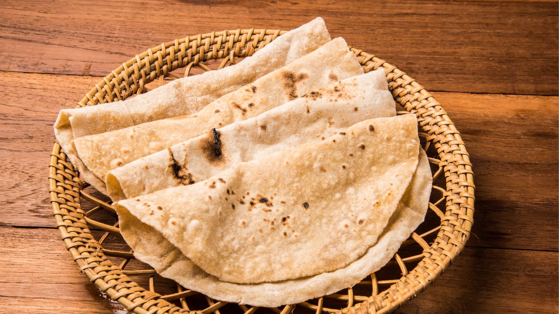 Homely meal - Logo