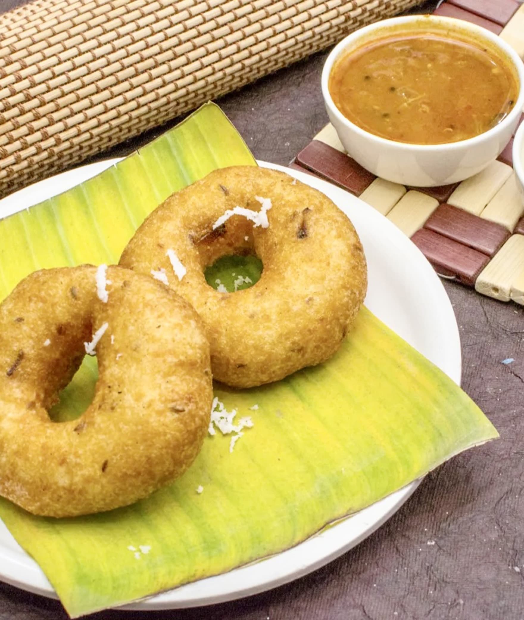 Homely snacks & lunch!!! - Logo