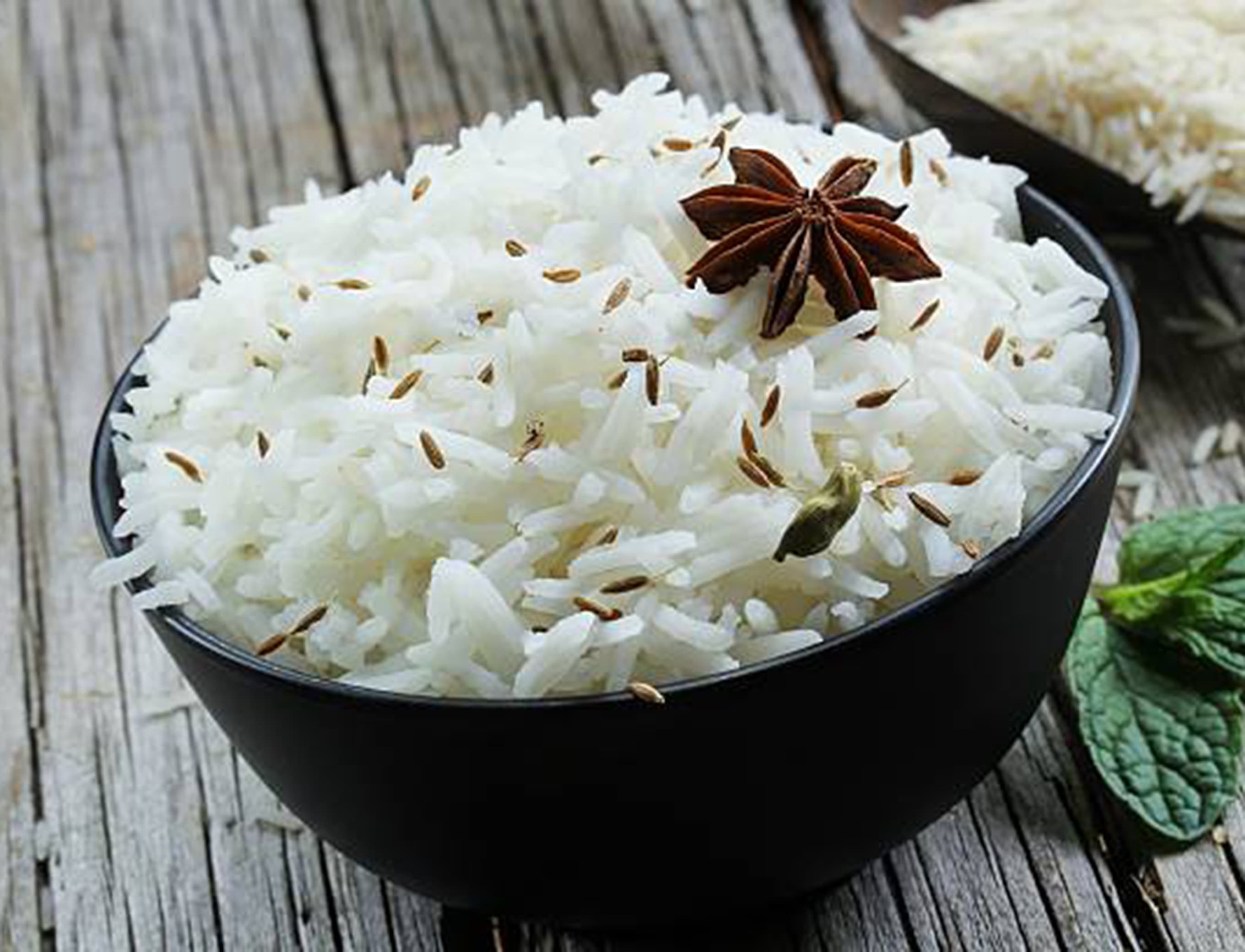 HOMEMADE DELIGHTS - HOME COOKED HEALTHY FOOD - Logo