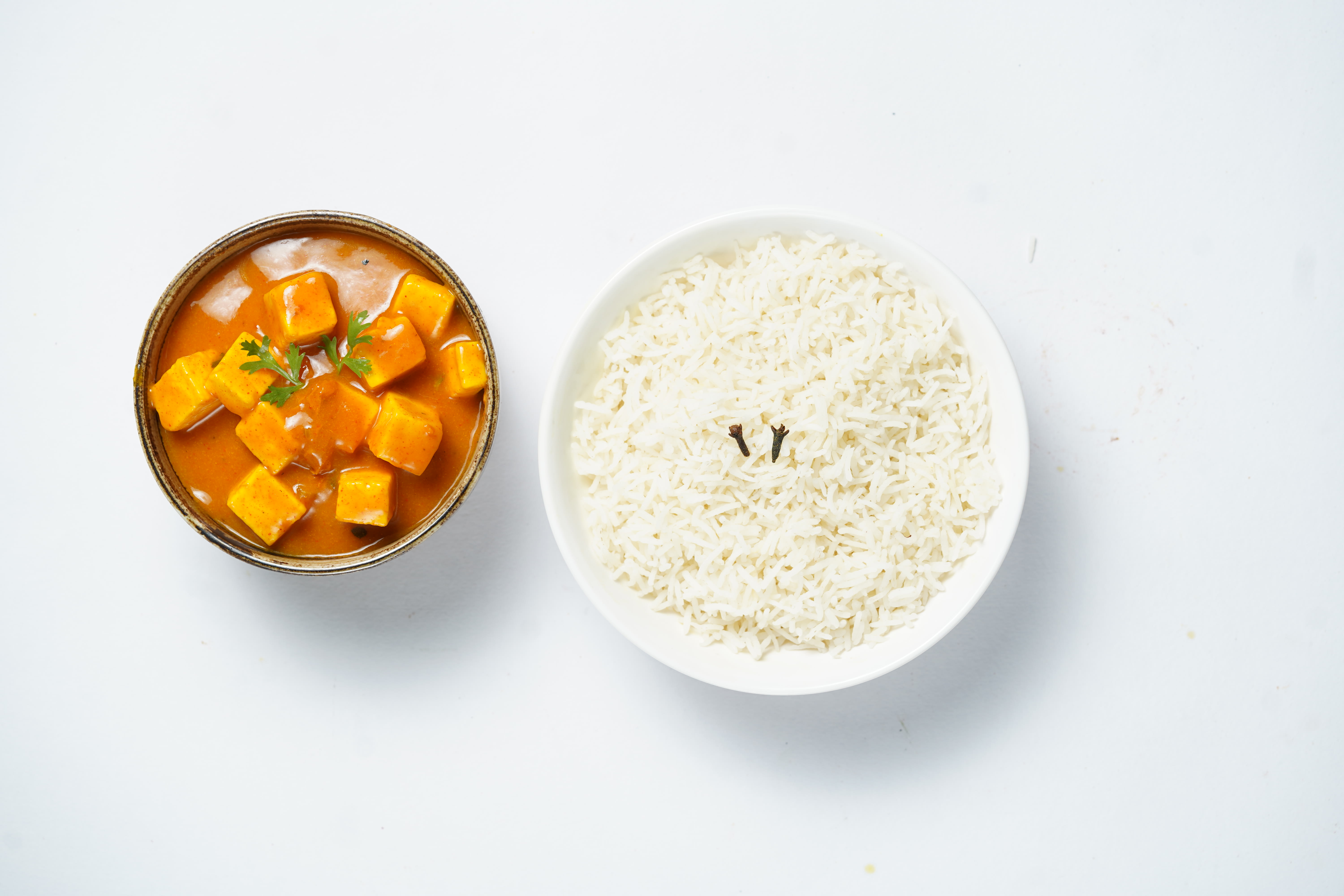 Homemade Dish - Logo