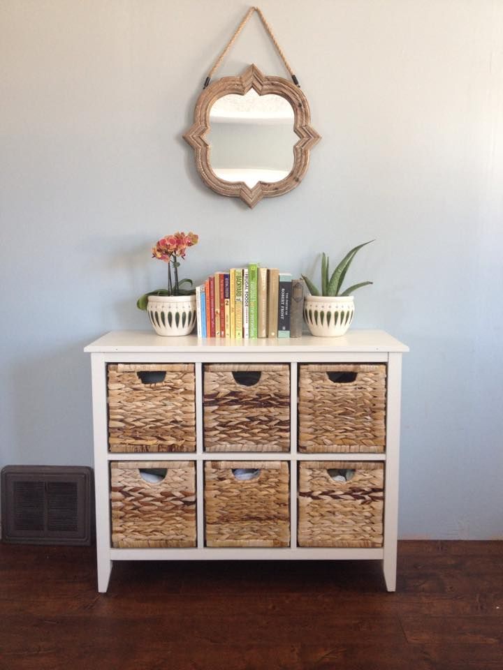 Homemaker Interiors - Cover photo