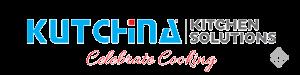 Homemart India - Cover photo
