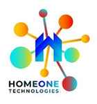 Homeone Technologies Llp - Logo