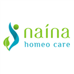 Homeopathic Doctors - Logo