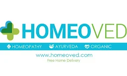 Homeoved Homeopathic Pharmacy - Cover photo