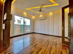 Indian Home Service -Painting, Falseceiling in Jaipur - Logo