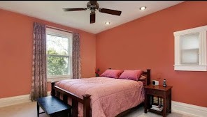 Home painting service and wood police - Cover photo
