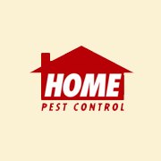 Home Pest Control of Middle TN, Inc. - Logo