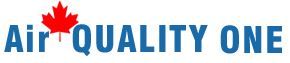 Home Plus Life Inc. - Logo