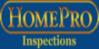 Homepro Inspections - Logo