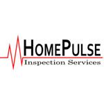 HomePulse Inspection Services - Logo