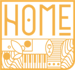Home - Logo