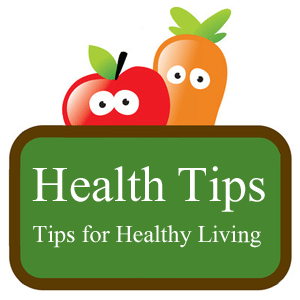 Home Remedies List - Logo
