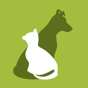 Homes Alive Pets - Logo
