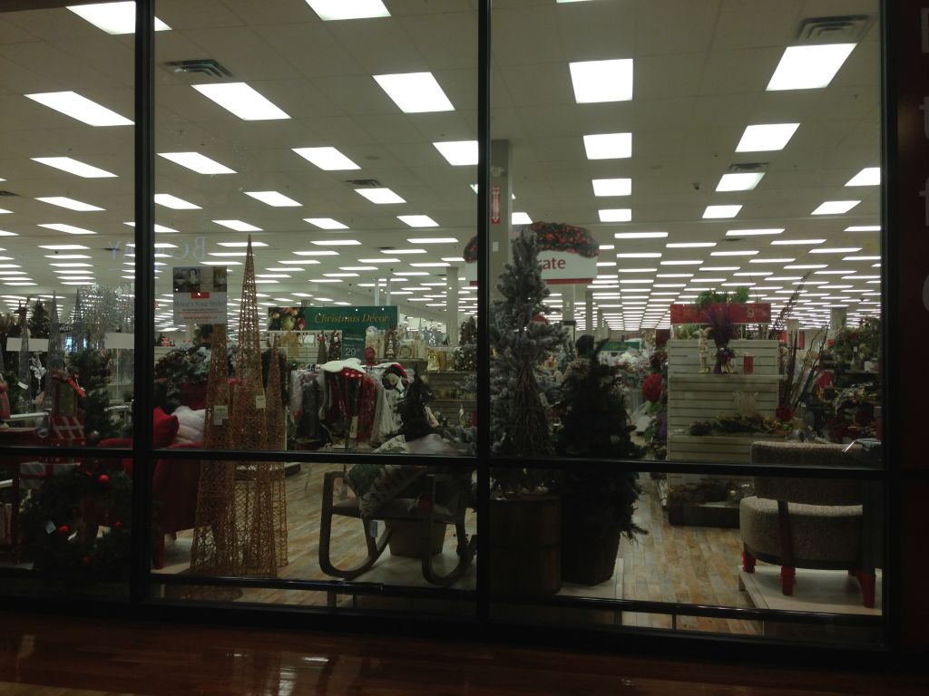 HomeSense - Logo