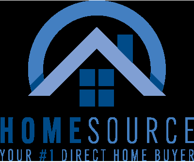 HomeSource Canada - Logo
