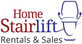 Home Stairlift Rentals Limited - Logo