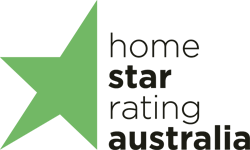 Home Star Rating Australia - Logo