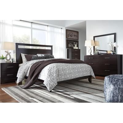 Home Style Furniture - Logo