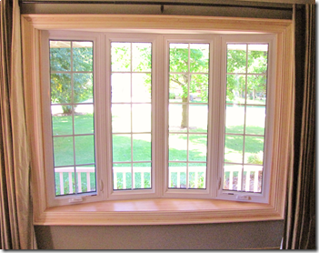 Homestyle Windows &a; Doors - Cover photo