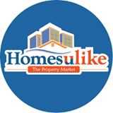 Homesulike Pvt Ltd 259777 - Logo