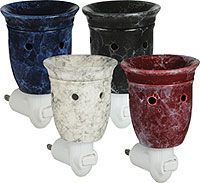 Home Sweet Home Scent &a; Gifts - Logo