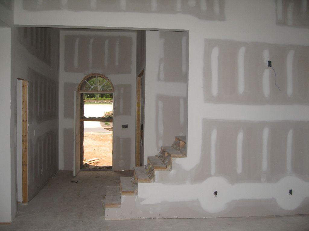 Hometek Renovations - Cover photo